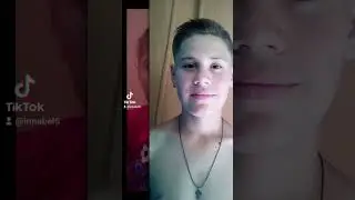 18 декабря 2023 г.