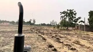 Proud to be a farmer