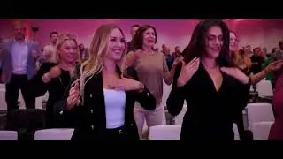 Forbes Next Big Thing 2024