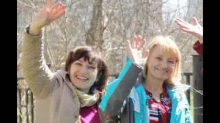 Конкурс 