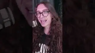 ¿Eres metálico?