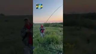 Большая 