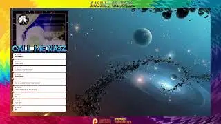 Roblox Crusin'