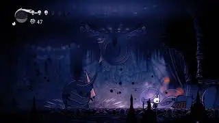 Watcher Knights