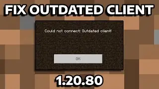 HOW TO FIX 