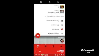 го 100 сабов😀 и слив скайпа ивангая