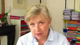 Nationalite francaise pour les algeriens avec Maitre GIUDICELLI JAHN