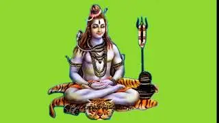 shiv tandav stetus non copyright