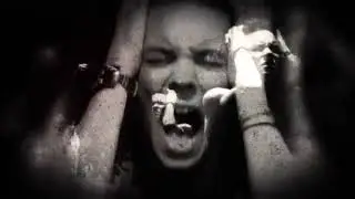 WASP-  Re-Idolized (The Soundtrack To The Crimson Idol)