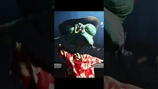 мой третий эдит оцениваем! #edit #rango