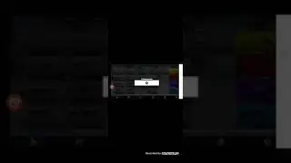 Как получить урсус хант|фог|
