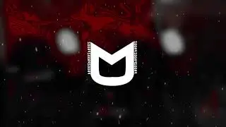 Força Suprema & Dope Boyz - Tá Brinká Com Kem? | Bass Boosted