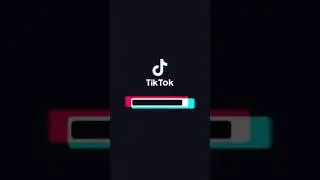 отпустил жену на бал