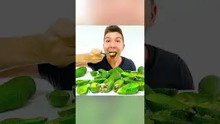 + 90 кг! как так получилось??
