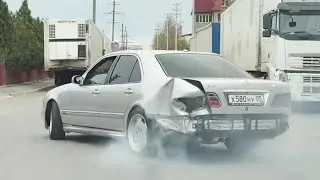 ЗАРЯЖЕННЫЙ ОЧКАРИК ПО ЦЕНЕ ЖИГИ! ПОКАЗЫВАЮ СВОЙ АВТОПАРК!