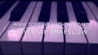 Twizzo Howard 
