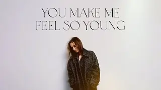 Ingrid Michaelson - 