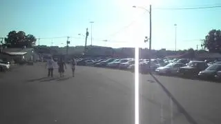 SAM 1072
