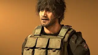 Baka Carlos [SFM] (reupload)