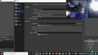 Dying Light: New Stream Setup Testing + Potential Hunting Of The Night Hunter