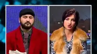 მე-3 და მე-4 ახუიტ'ელნი წელი :)