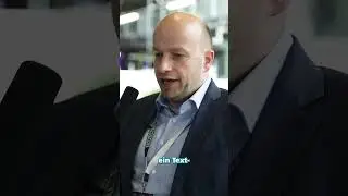 Wenn wir KI-Entscheidungen nicht mehr verstehen... – Warum Explainable AI so wichtig wird