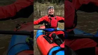 У МЕНЯ НОВАЯ ЛОДОЧКАХ 🥳 