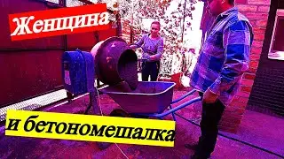 Берите Украинских ЖЁН !!! Личный опыт .