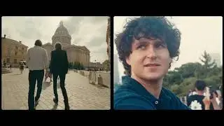 My 50 Most Played Songs RANKED by Me & Friends (600 SUBS SPECIAL)
