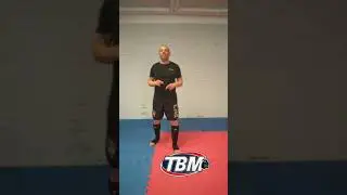 Navy Seal Burpees