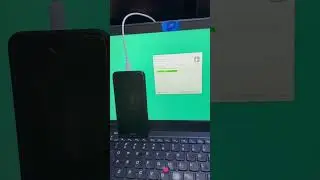 winra1n 2023 download jailbreak iphone and ipad for windows