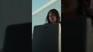 Kia | Un mundo donde todo fluye