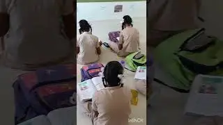 Std 7