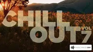 Chill out