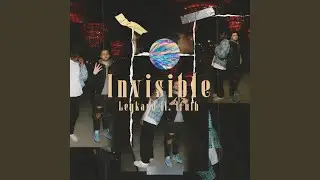 Invisible