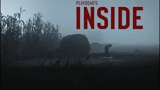 Simple play-through: INSIDE P.1