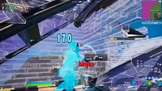 Best 60FPS Console Linear Settings For Piece Control and Aimbot