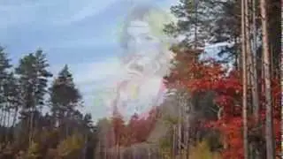 TO JUŻ JESIEŃ