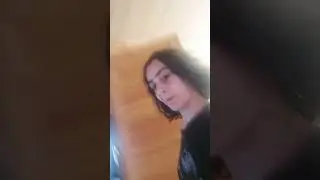 #юмор