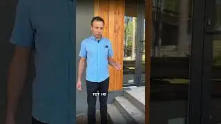 Приглашаем вас на бесплатную консультацию tg: @Alex_DSK или по телефону +7(812)245-60-60