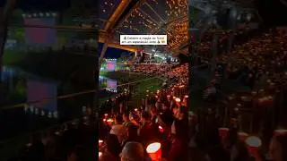 🎄Espetáculo Nativitaten - Natal em Gramado🎅🏻