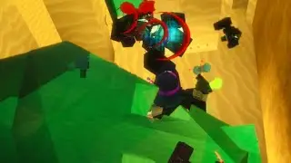 Bootraid Deepknight | Rogue Lineage Richest Minion