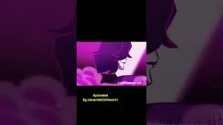 Undertale Mettaton EX 