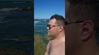 14 июля 2024 г.
