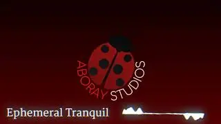Unused Track - Ephemeral Tranquil