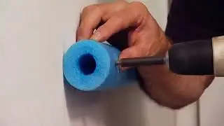 Garage Hacks