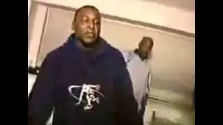 Screwed Up Click Freestyle
