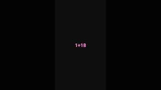 October 22, 2022