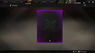 Crossout Crates Opening 2 / Открытие ящиков Crossout 2
