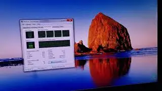 Windows 7